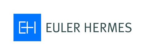 euler hermes aaa.